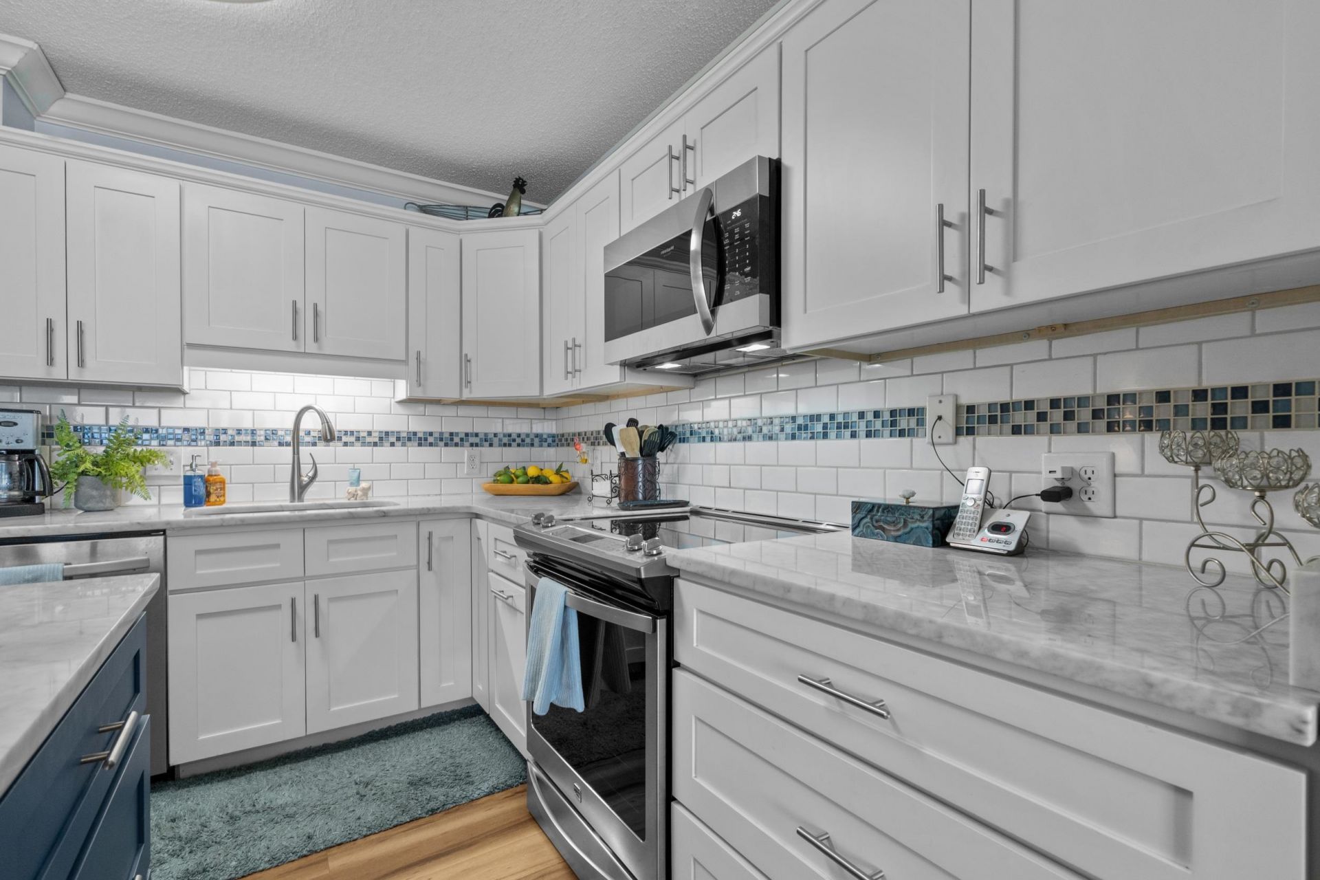 1210 N Waccamaw Dr. Photo 24