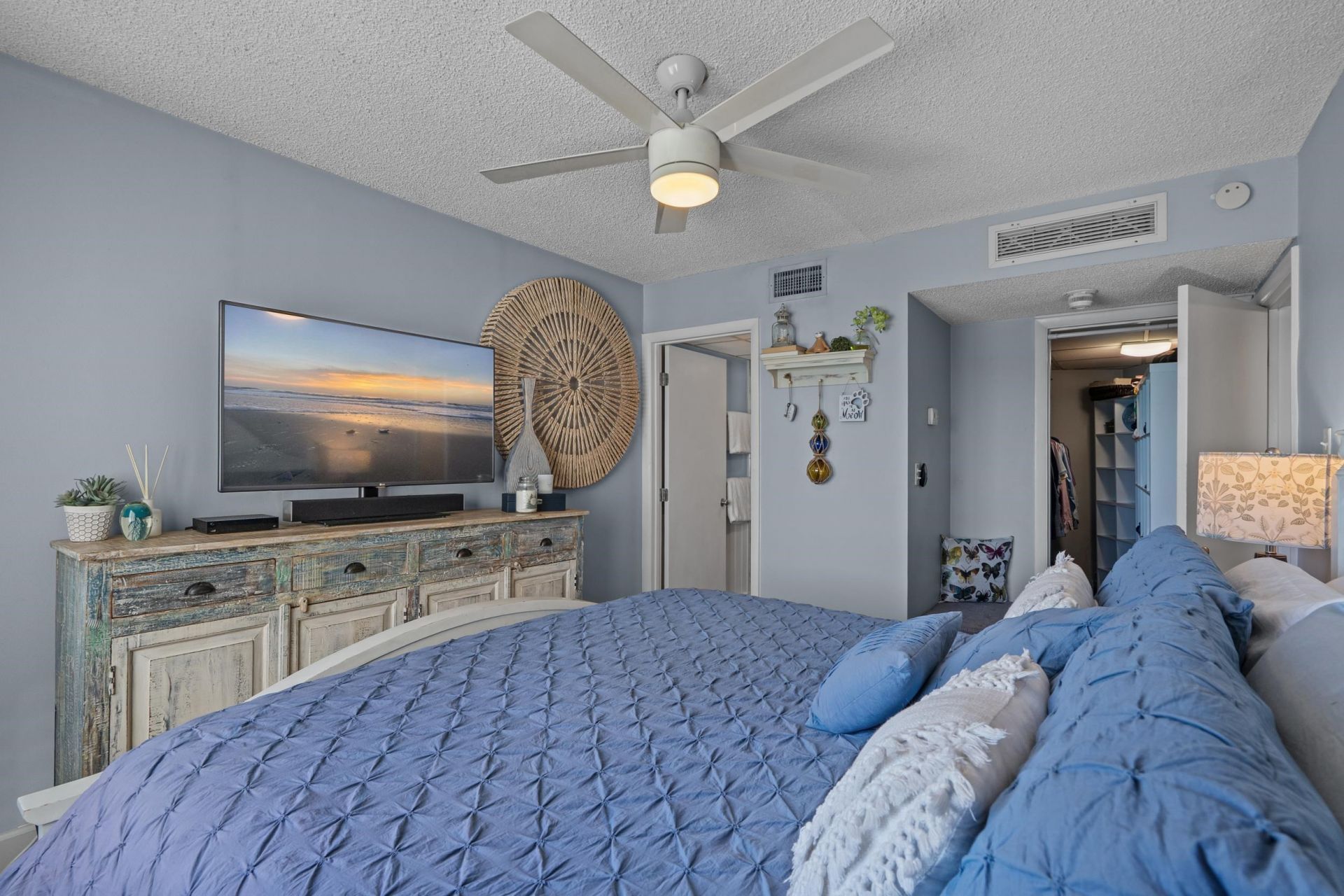 1210 N Waccamaw Dr. Photo 41