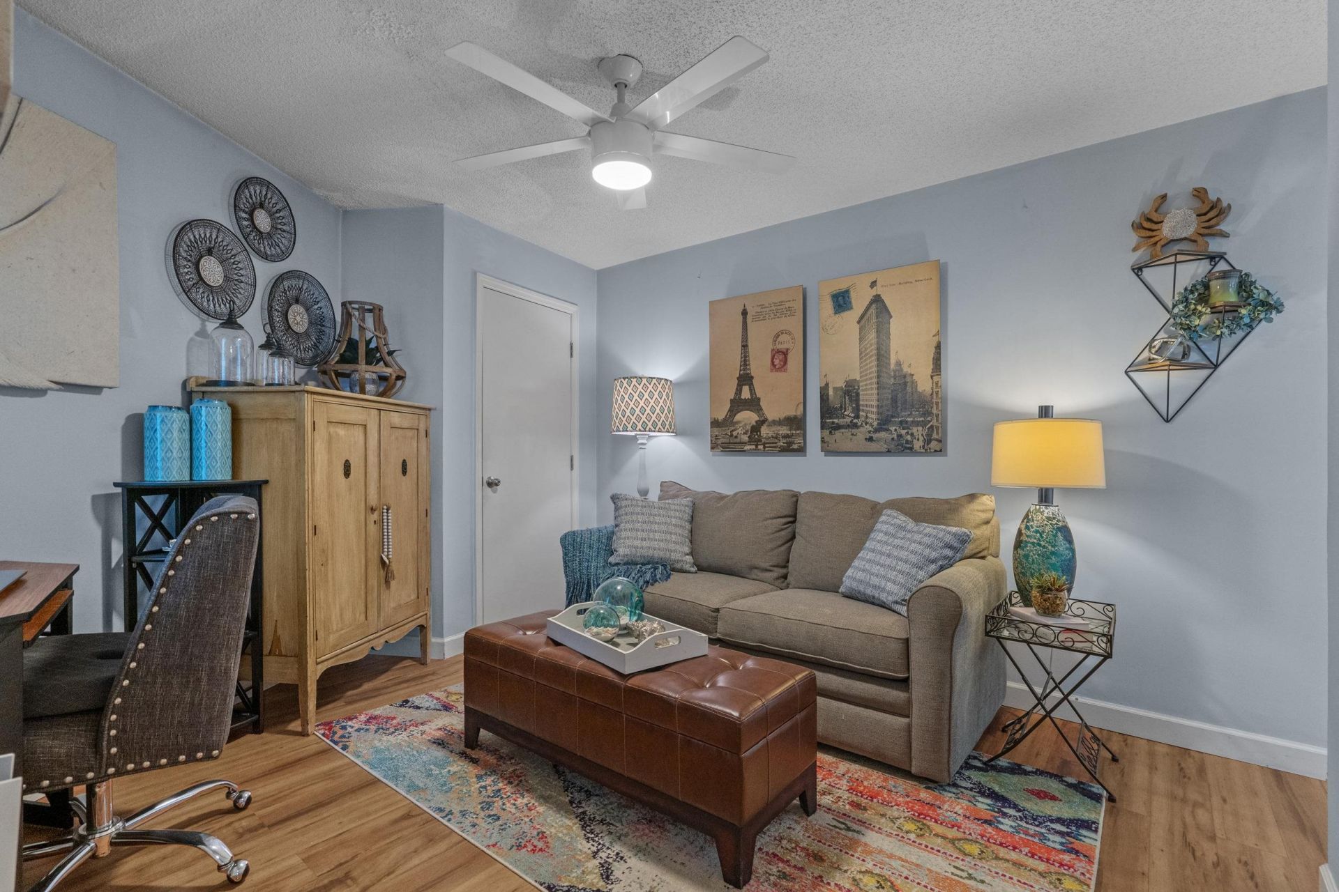 1210 N Waccamaw Dr. Photo 45
