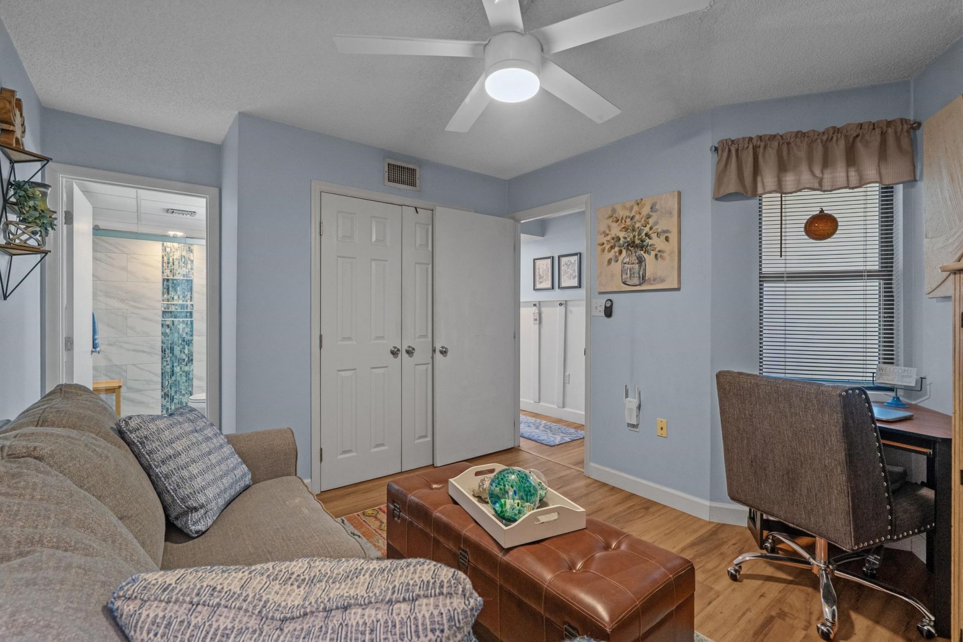 1210 N Waccamaw Dr. Photo 46