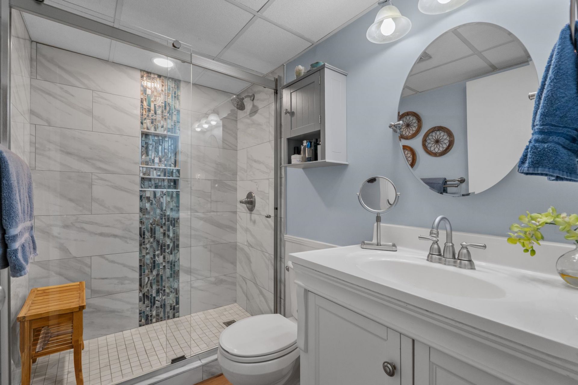1210 N Waccamaw Dr. Photo 47