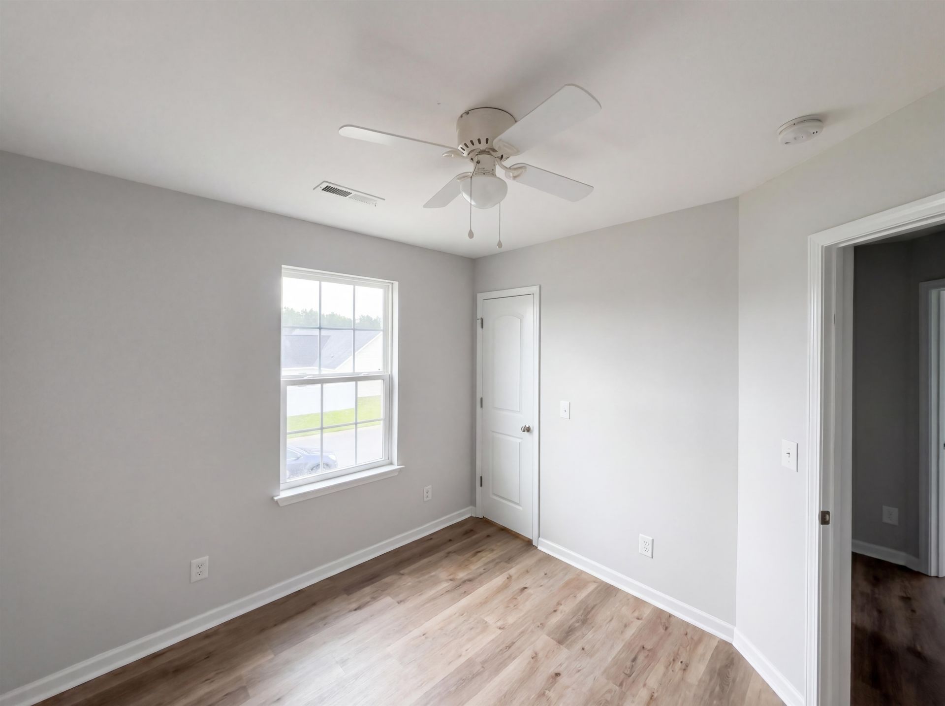286 Blue Rock Dr.  Photo 10