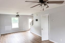 286 Blue Rock Dr.  photo 4