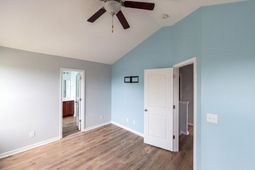 286 Blue Rock Dr.  photo 4