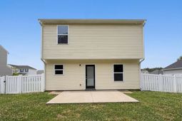 286 Blue Rock Dr.  photo 4
