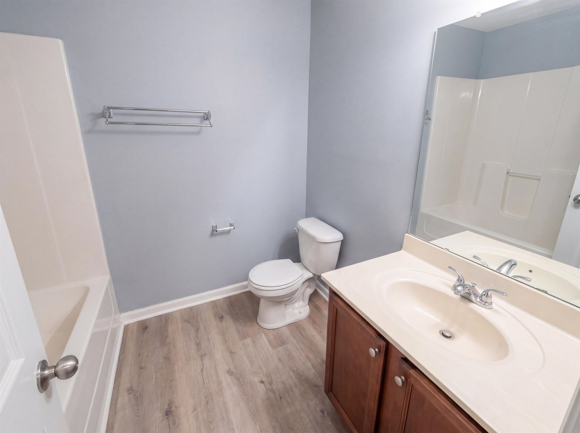286 Blue Rock Dr.  Photo 8