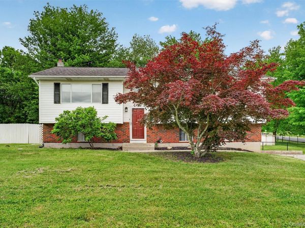 76 Maureen Drive, Middletown, NY 10940