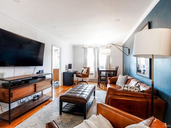 3310 H , Unit 5D, Brooklyn, NY 11210