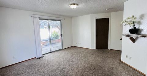 1182 Blue Lakes Road, Reno, NV 89523 Photo