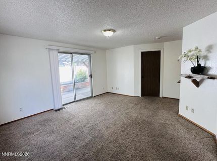 1182 Blue Lakes Road, Reno, NV 89523 Photo