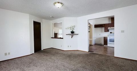 1182 Blue Lakes Road, Reno, NV 89523 Photo
