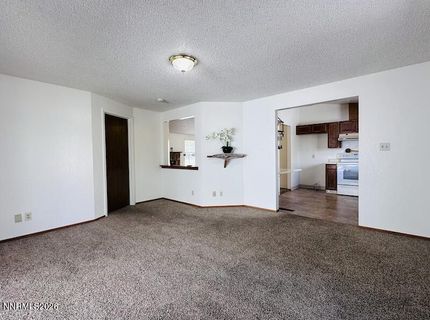 1182 Blue Lakes Road, Reno, NV 89523 Photo
