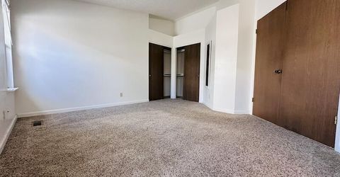 1182 Blue Lakes Road, Reno, NV 89523 Photo