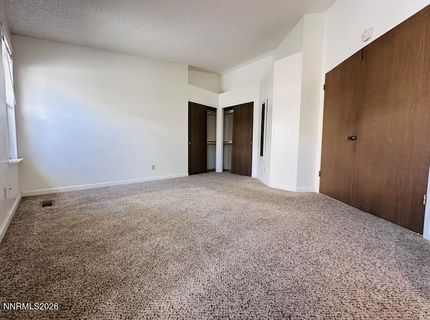 1182 Blue Lakes Road, Reno, NV 89523 Photo