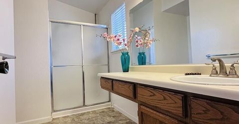 1182 Blue Lakes Road, Reno, NV 89523 Photo