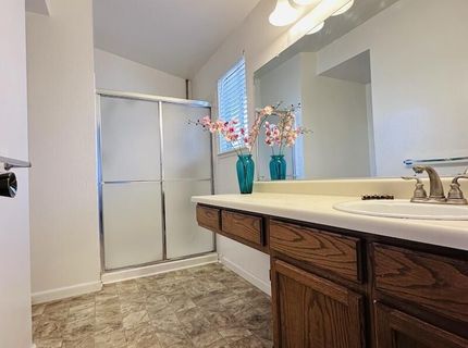 1182 Blue Lakes Road, Reno, NV 89523 Photo