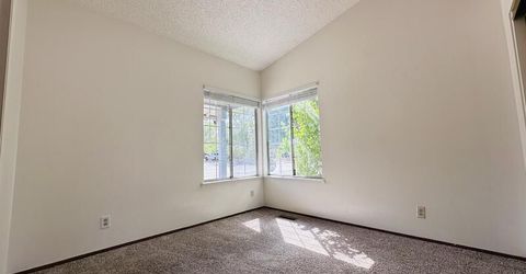 1182 Blue Lakes Road, Reno, NV 89523 Photo