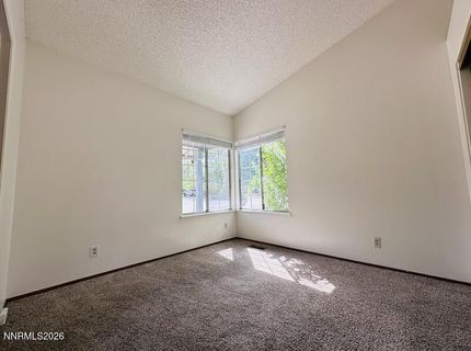 1182 Blue Lakes Road, Reno, NV 89523 Photo