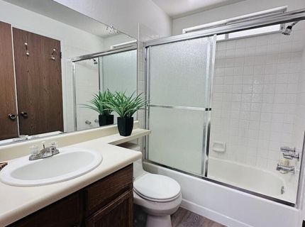 1182 Blue Lakes Road, Reno, NV 89523 Photo