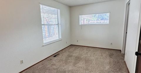 1182 Blue Lakes Road, Reno, NV 89523 Photo