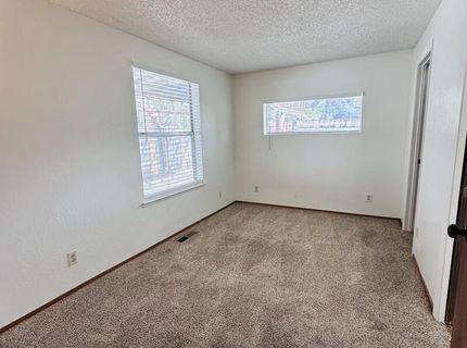 1182 Blue Lakes Road, Reno, NV 89523 Photo
