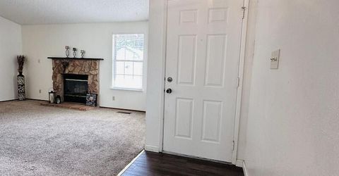 1182 Blue Lakes Road, Reno, NV 89523 Photo