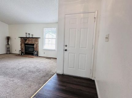 1182 Blue Lakes Road, Reno, NV 89523 Photo