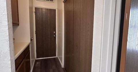 1182 Blue Lakes Road, Reno, NV 89523 Photo