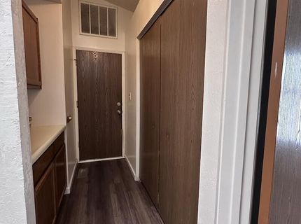 1182 Blue Lakes Road, Reno, NV 89523 Photo