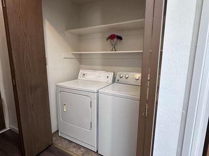 1182 Blue Lakes Road, Reno, NV 89523 Photo