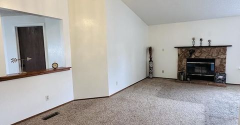 1182 Blue Lakes Road, Reno, NV 89523 Photo