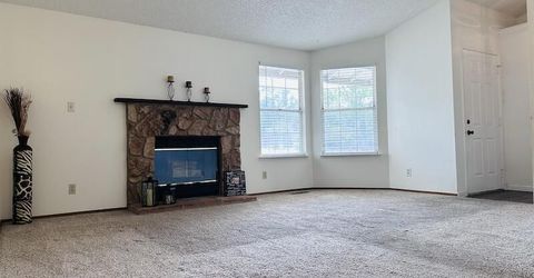 1182 Blue Lakes Road, Reno, NV 89523 Photo