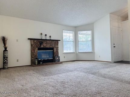 1182 Blue Lakes Road, Reno, NV 89523 Photo