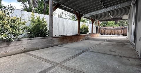 1182 Blue Lakes Road, Reno, NV 89523 Photo