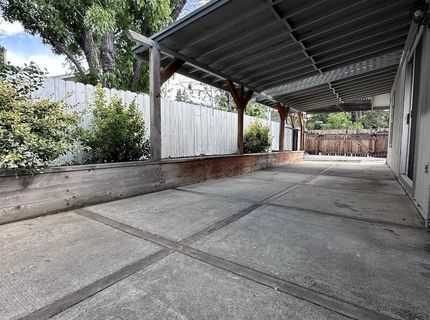 1182 Blue Lakes Road, Reno, NV 89523 Photo