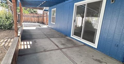 1182 Blue Lakes Road, Reno, NV 89523 Photo