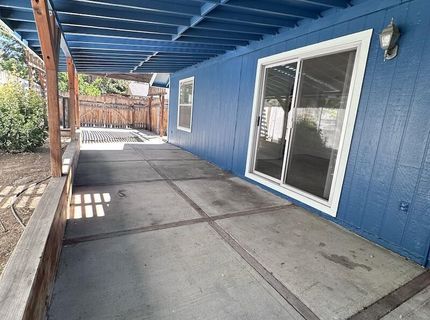 1182 Blue Lakes Road, Reno, NV 89523 Photo