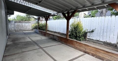 1182 Blue Lakes Road, Reno, NV 89523 Photo