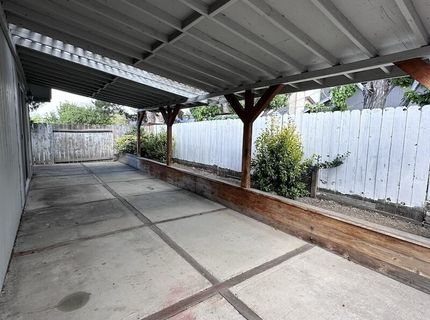 1182 Blue Lakes Road, Reno, NV 89523 Photo