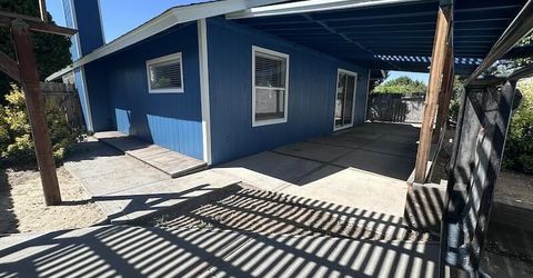 1182 Blue Lakes Road, Reno, NV 89523 Photo