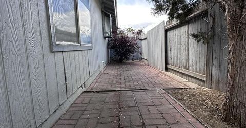 1182 Blue Lakes Road, Reno, NV 89523 Photo