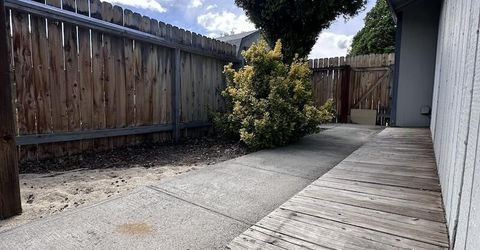 1182 Blue Lakes Road, Reno, NV 89523 Photo