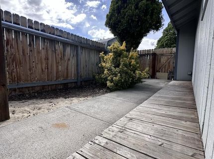1182 Blue Lakes Road, Reno, NV 89523 Photo