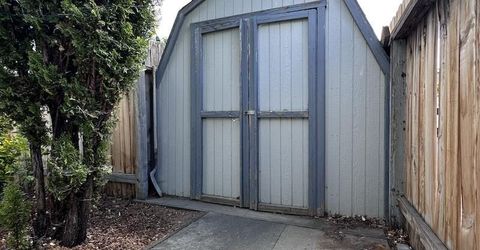1182 Blue Lakes Road, Reno, NV 89523 Photo