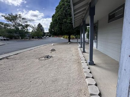 1182 Blue Lakes Road, Reno, NV 89523 Photo