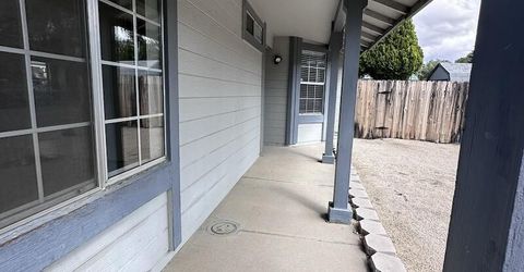 1182 Blue Lakes Road, Reno, NV 89523 Photo