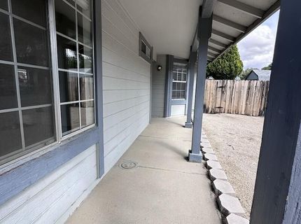 1182 Blue Lakes Road, Reno, NV 89523 Photo
