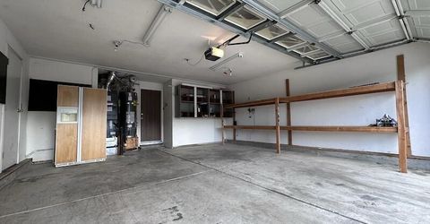 1182 Blue Lakes Road, Reno, NV 89523 Photo