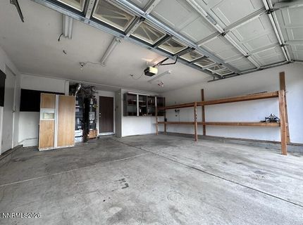 1182 Blue Lakes Road, Reno, NV 89523 Photo
