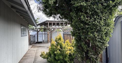 1182 Blue Lakes Road, Reno, NV 89523 Photo